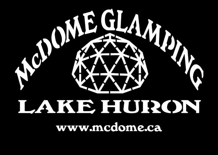 McDome.ca